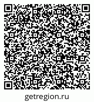 79064882929