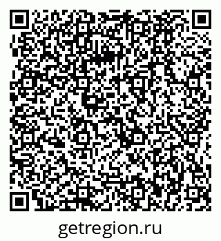 79064882931