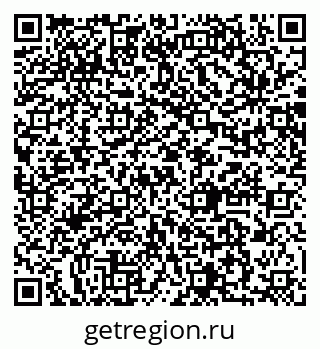 79064882932