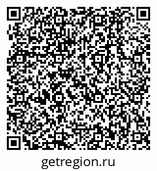 79064882934