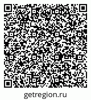 79064882935