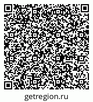 79064882938