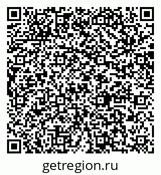 79064882939