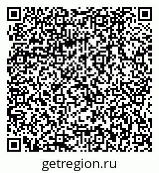 79064882941