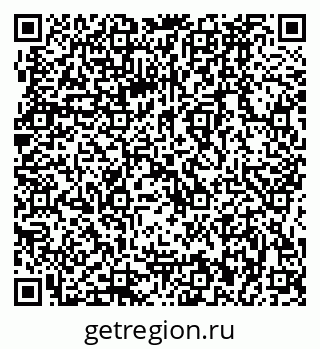 79064882942