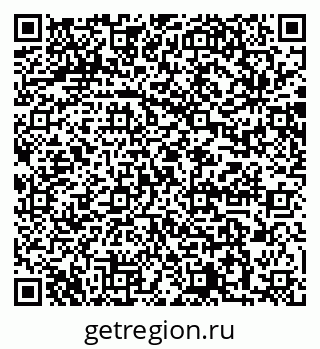 79064882943