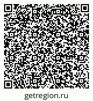 79064882944
