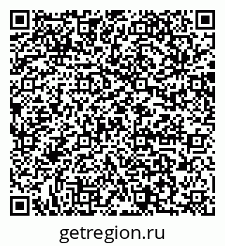 79064882946