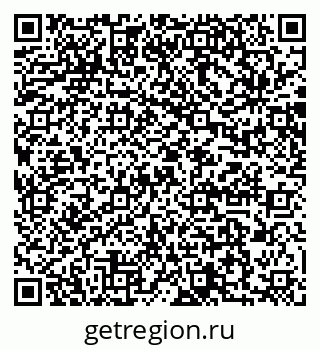 79064882947
