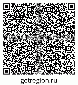79064882948