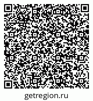 79064882949