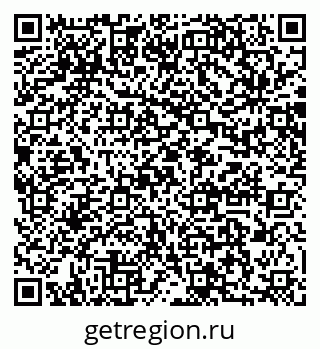 79064882950