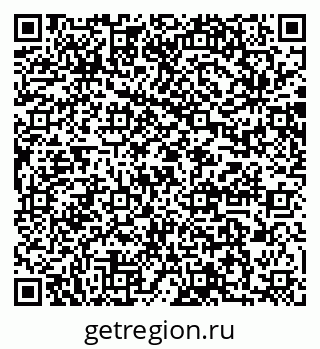 79064882951