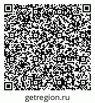 79064882953