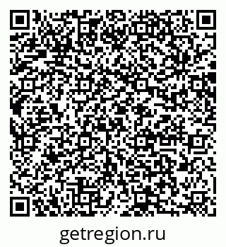 79064882954