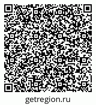 79064882955