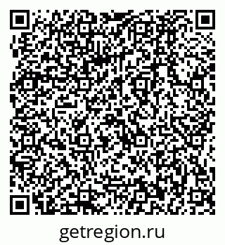 79064882956