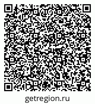 79064882958