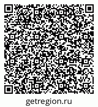79064882959