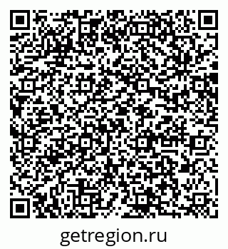 79064882960