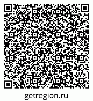 79064882961