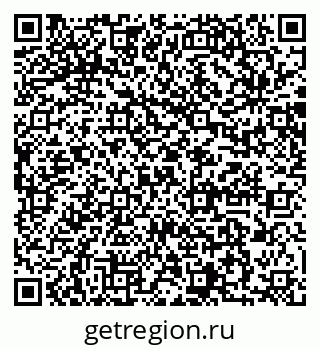 79064882962
