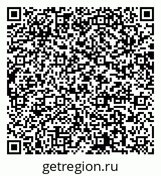 79064882963