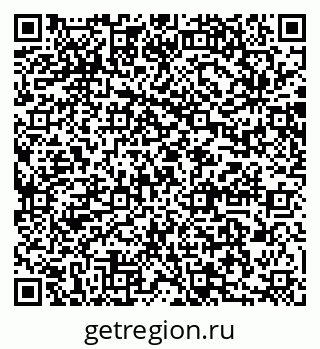 79064882964