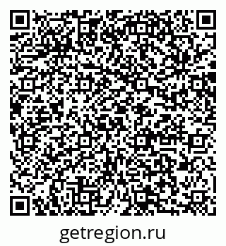 79064882965