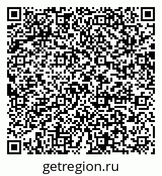79064882966