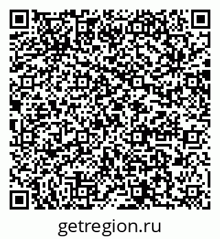 79064882967