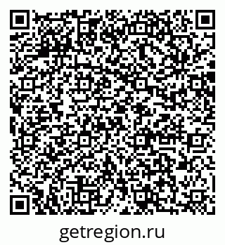 79064882969