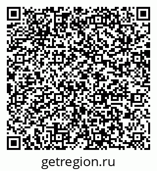 79064882970