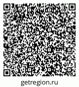 79064882971