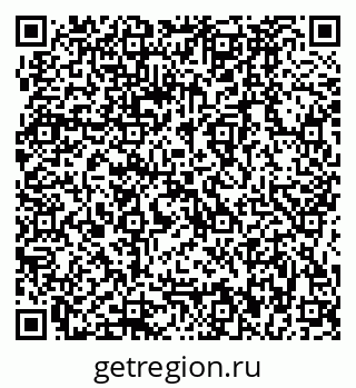 79064882973