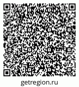 79064882974