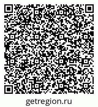 79064882975