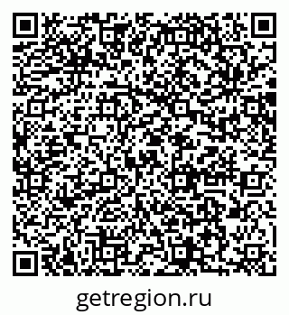 79064882976