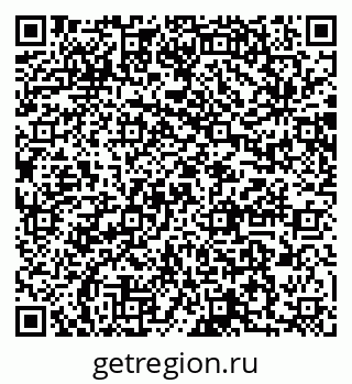 79064882977