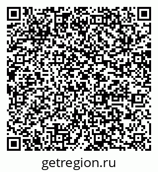 79064882978