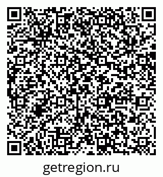 79064882979
