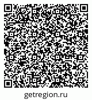 79064882980