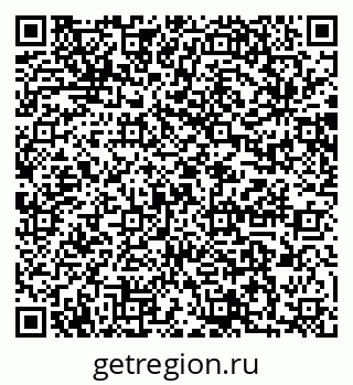 79064882981