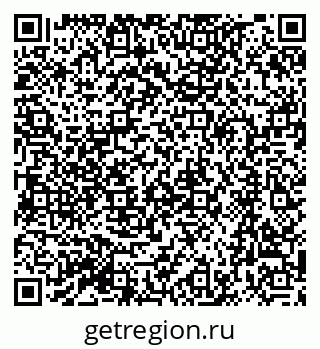 79064882982
