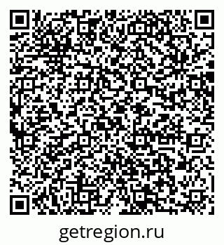79064882985