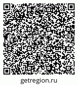 79064882986