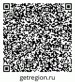 79064882987