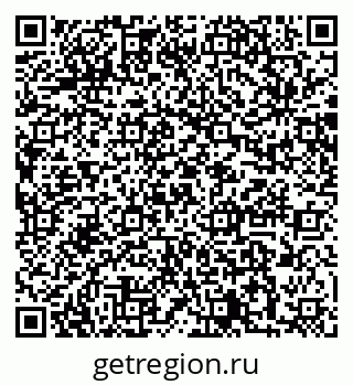 79064882993