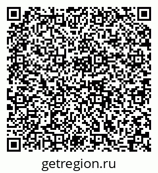 79064882994