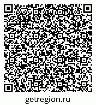 79064882995